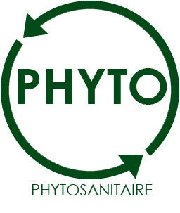 phytosanitaire