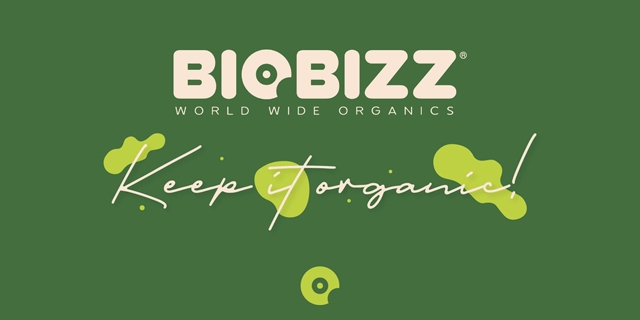 Les Engrais Biobizz