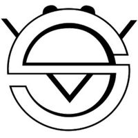 Logo Entomo VisionS Lutte Biologique