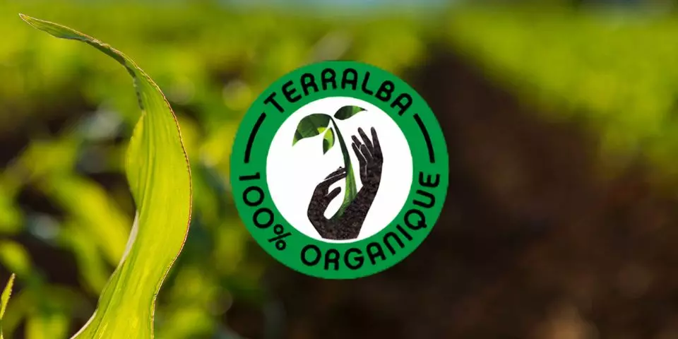 Terralba Engrais Amendements Guano Organique Biologique Naturel Culture Croissance Floraison