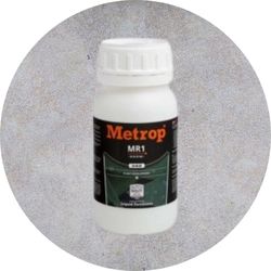 Metrop MR1 Engrais de croissance