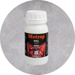 Metrop MR2 Engrais de floraison